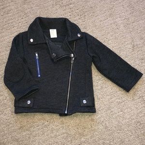 6-9 month jacket